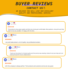 Có Thể Điều Chỉnh Sang Trọng Polyester Vật Nuôi Phụ Kiện Thiết Lập Không Thấm Nước PVC Tráng Con Chó Cổ Áo Dây Đeo Không Kéo Con Chó Khai Thác Dây Xích In Nhỏ - Product Image 6