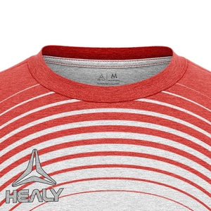 ชุดเสื้อฟุตบอลแขนกุดพิมพ์ลายออกแบบได้ตามต้องการ - Product Image 2