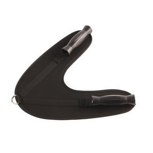 Dây Đeo Bụng Tập Thể Dục Đai Đeo Vai Cho Máy Tập Thể Dục Tại Nhà - Product Image 6