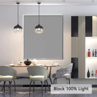 Stores à enroulement manuels écologiques de style moderne et professionnel, design 2026, pour fenêtres françaises