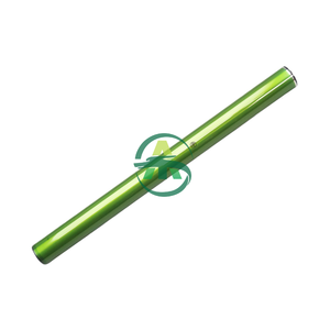 Tambour OPC MX4081 pour Sharp MX60 3081 4081 4581 5081 6081 2621 <span class=keywords><strong>3121</strong></span> - Product Image 2