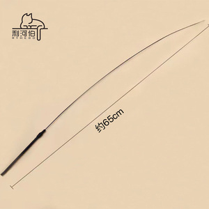 Das Neue Luxuriöse Cartoon-<span class=keywords><strong>Totoro</strong></span> 360-Grad-Rotation Katzenangel mit Kleinen Fischen, Stirnband und Glocke - Umweltfreundliches Katzenspielzeug - Product Image 2