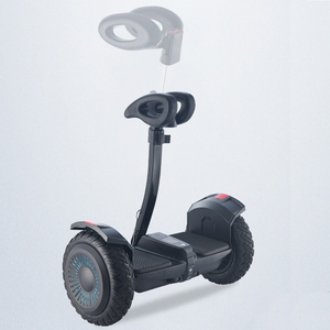 Patinetes Autoequilibrados EACHkids de 13 Pulgadas, 36V 700W, Inteligentes, de Dos Ruedas, para Adultos, Patinete de Equilibrio Vertical - Product Image 3