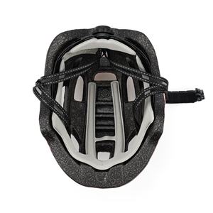 Smartwatch — <span class=keywords><strong>casque</strong></span> de vélo <span class=keywords><strong>pour</strong></span> enfants, détachable, coque PC, sécurité <span class=keywords><strong>pour</strong></span> bébé, nouveau, meilleure vente, CPSC CE - Product Image 6