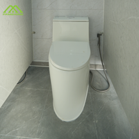 Meilleures ventes : Conteneur écologique intégré, salle de bain et douche modernes haut de gamme, maison capsule Apple personnalisée, bâtiment de bureaux mobile