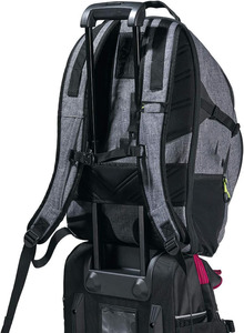 Muestra Gratuita, Bolsa Deportiva Personalizada de Fábrica, Chaleco para Correr Maratones, Bolsa para Triatlón, Senderismo, Fitness, Mochilas de Hidratación - Product Image 4