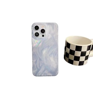 Laser dames motif femme <span class=keywords><strong>incassable</strong></span> coques de téléphone couverture arrière s20 ipohone étuis boîtier pour mi 11x couverture arrière - Product Image 6