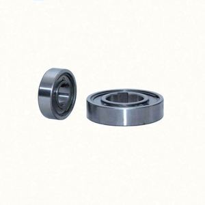 ROLA 2552 Cojinete de embrague unidireccional ROLA2552 - Product Image 1