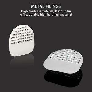 Bike <span class=keywords><strong>shop</strong></span> kit d'outils de réparation rapide de pneus, 8 pièces, patch de pneus de vélo de montagne vtt - Product Image 2