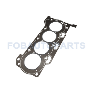 LEXUS Toyota oto yedek parçaları-11115 için 37050 yüksek kaliteli silindir kafası contası - Product Image 6