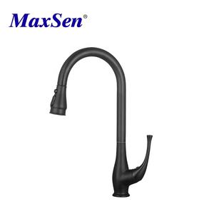 Vaporisateur à poignée unique, haute résistance, avec réflexe et puissance de nettoyage, en acier inoxydable - Product Image 4