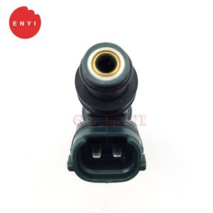 Injecteur 23250-11120 pour Toyota Starlet EP91 Corolla EE102, pièce d'injecteur de carburant - Product Image 4