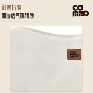 Silla de Camping Plegable Portátil para Exteriores, Playa y Jardín, Diseño Minimalista de Madera de Haya, Asiento Ligero y Plegable - Product Image 2