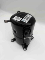 Compresor Rotatorio Hermético Tecumseh AEZ 3440 Z 230V R404A/R507 de Cobre con 5 Años de Garantía para Refrigeración y Aire Acondicionado