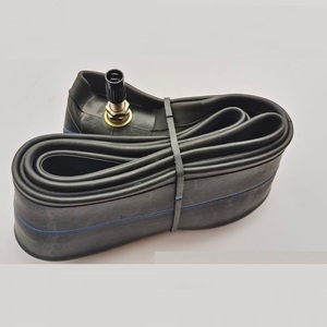 Atera <span class=keywords><strong>Chambre</strong></span> <span class=keywords><strong>à</strong></span> <span class=keywords><strong>air</strong></span> en butyle de haute qualité Pneu de moto 2.75-17/18 3.00-17/18 Nouvelle <span class=keywords><strong>chambre</strong></span> <span class=keywords><strong>à</strong></span> <span class=keywords><strong>air</strong></span> pour caméra d'état pour motos - Product Image 5