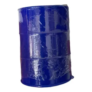 Gorilla muco soffice melma di cristallo giocattolo da 12 pezzi Set per ragazzi e ragazze feste elastico argilla didattica nella confezione della scatola - Product Image 1