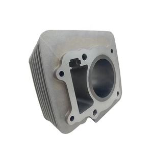 กระบอกสูบรถจักรยานยนต์เหมาะสำหรับ RATO VORTX250 RT250 RBT250 R172Fmm เส้นผ่านศูนย์กลางกระบอกสูบ 72 มม. - Product Image 5