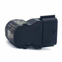 Nuevo Sensor de Estacionamiento PDC Original 95720-3Z000 para 12V DC de Plástico