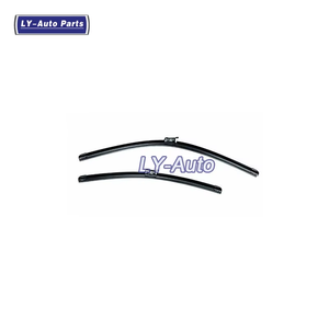 JZW998002F <span class=keywords><strong>parabrezza</strong></span> finestrino anteriore lama tergicristallo per VW per Golf 5 6 per Passat B6 B7 per <span class=keywords><strong>SKODA</strong></span> per <span class=keywords><strong>OCTAVIA</strong></span> per AUDI A3 - Product Image 6