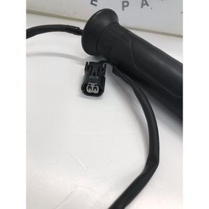 Compatibile con HONDA VFR 800 Cablaggio Iniettore 32112-MJM-D000 2014-2017 Componente Elettrico per Moto - Product Image 3