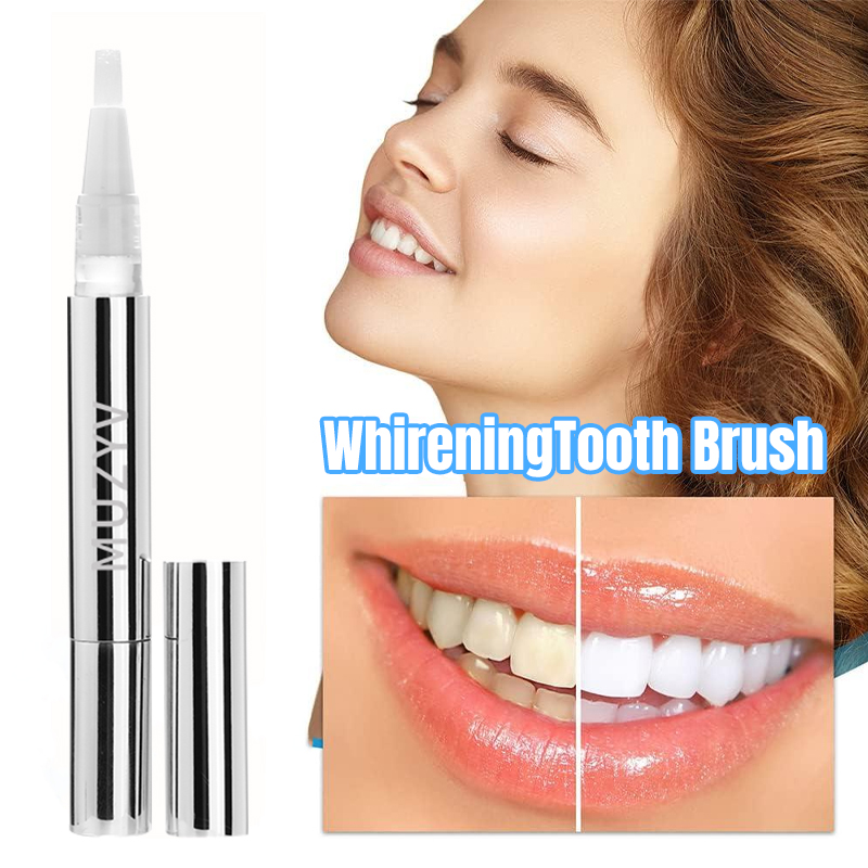 plaque remover for teeth