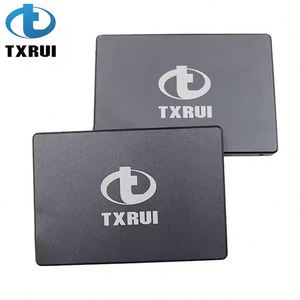 Brand New 2tb Ssd <strong>Supplier</strong> Oem SSD Sata3 2TB Internal Sata <strong>Hard</strong> Drive <strong>Disk</strong> SSD - Product Image 1