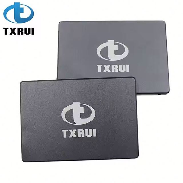 Brand New 2tb Ssd Supplier Oem SSD Sata3 2TB Internal Sata Hard Drive Disk SSD