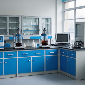 Tác nhân htr240 nhiệt độ cao: 240 ° C tăng cường độ nhớt & lọc giảm tốc cho khoan cực sâu/Địa nhiệt - Product Image 6