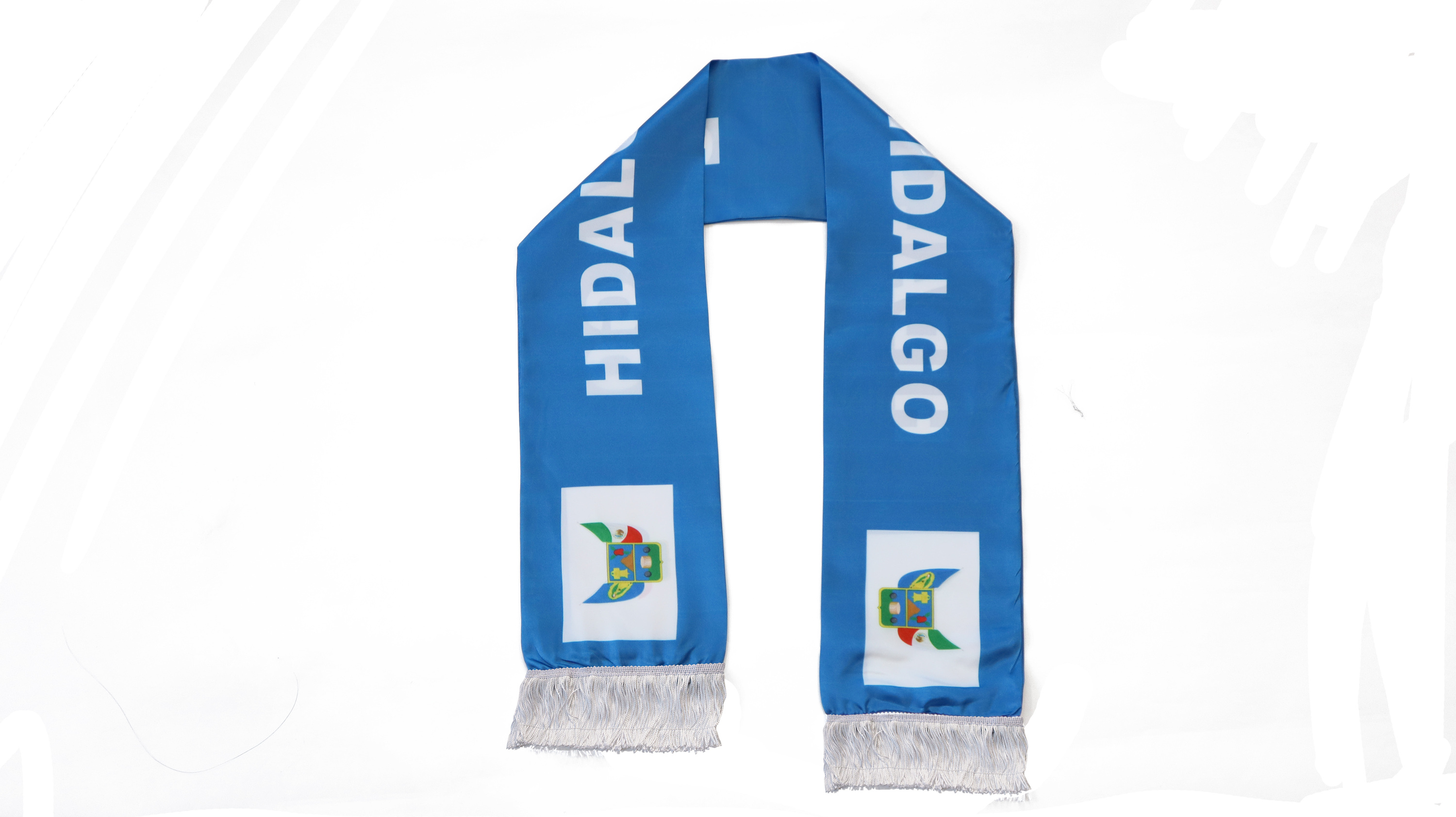 HIDALGO