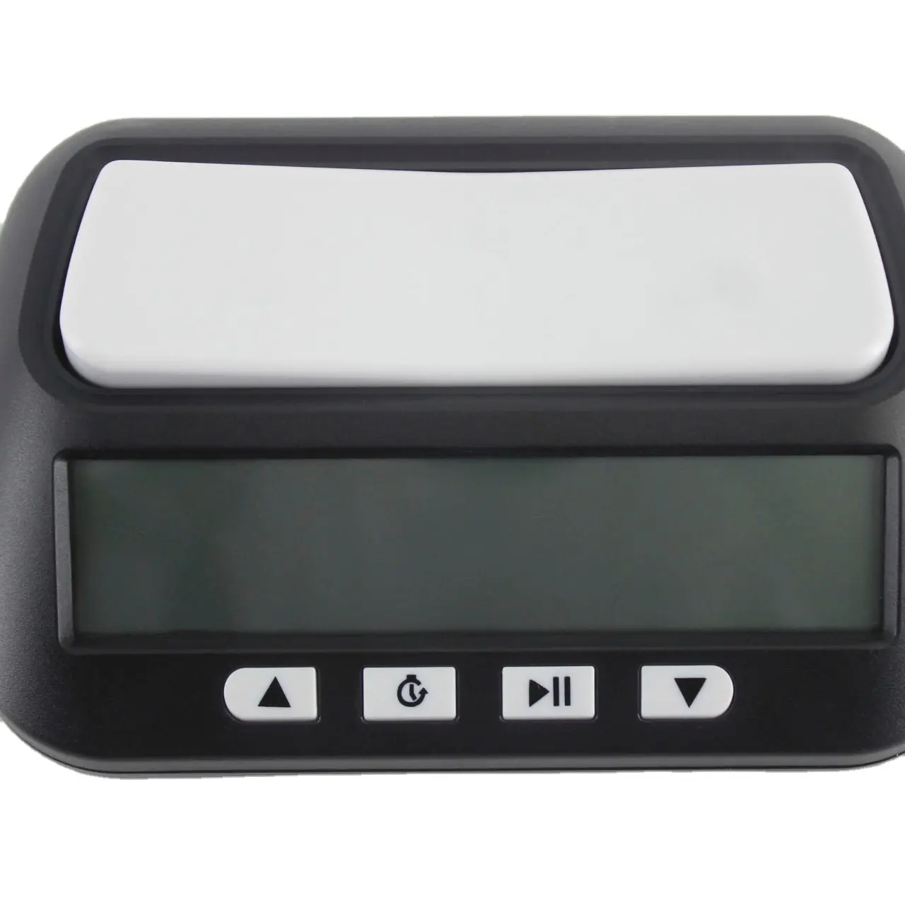 Традиционный шахматный таймер leap дешевый скоростной цифровой шахматный часы для игр