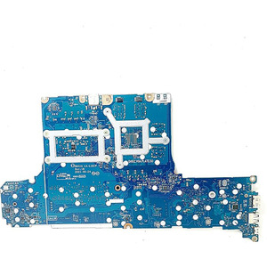 एसर नाइट्रो <span class=keywords><strong>5</strong></span> एन 515 I7-11800H 2.3 gz srkt3 rtx3050i 4gb लैपटॉप मदरबोर्ड nbkes11003 - Product Image 2