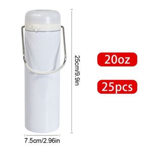 Foreign Trade Smart Insulated Stainless Steel Temperature Display <b>Cup</b> 20oz <b>Large</b> Capacity Portable 6-12 Hours Thermal Insulation - Product Image 3