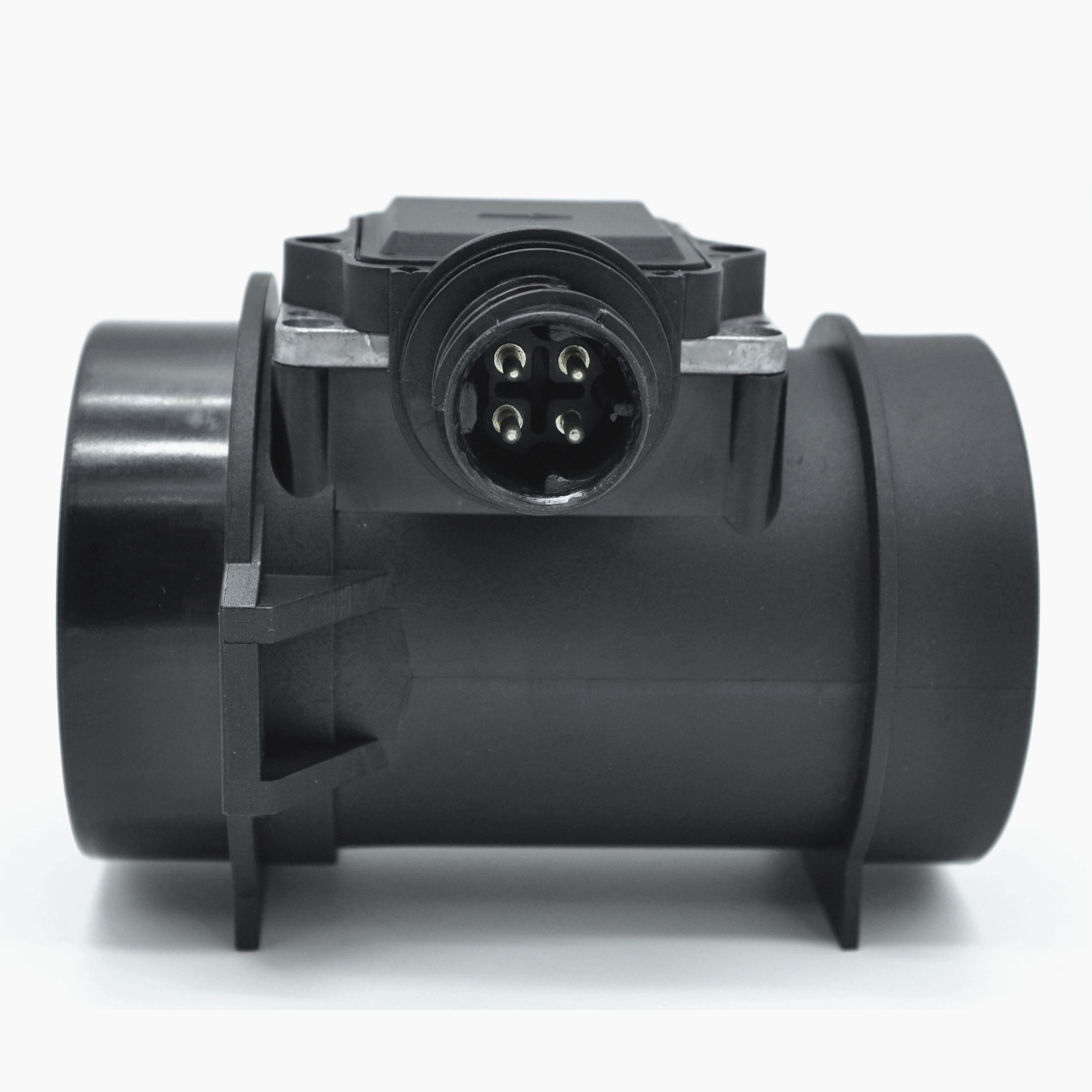 MAF Mass Air Flow Meter Sensor for Bmw 5WK9600 5WK9617 13621703275