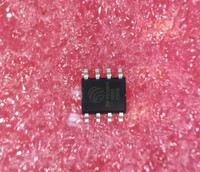Chip Baru Asli SOP8 ESP-PSRAM64H