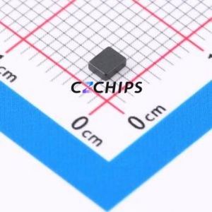 Inductor de Potencia ZETC252010S-220MT-LF 1008 (Inductancia: 22uH) (Precisión: 20%) (Corriente Nominal: 1.05A) - Product Image 1