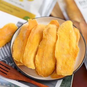 <span class=keywords><strong>Mango</strong></span> Deshidratado de Fábrica Original a Bajo <span class=keywords><strong>Precio</strong></span>, Secado Naturalmente, Suplemento de Vitamina C, Listo para Comer, Suministro al por Mayor - Product Image 2