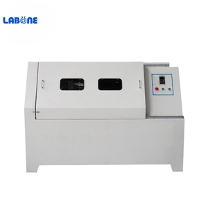 दृश्य खिड़की छोटी ग्रह गेंद मिल पीस पीस मशीन के लिए पाउडर प्रयोगशाला ग्रह की गेंद मिल प्रयोगशाला के लिए - Product Image 2