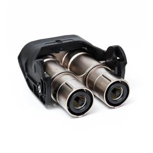 PL182Y-301-50 <strong>Connectors</strong> Ev <strong>Connectors</strong> - Product Image 1