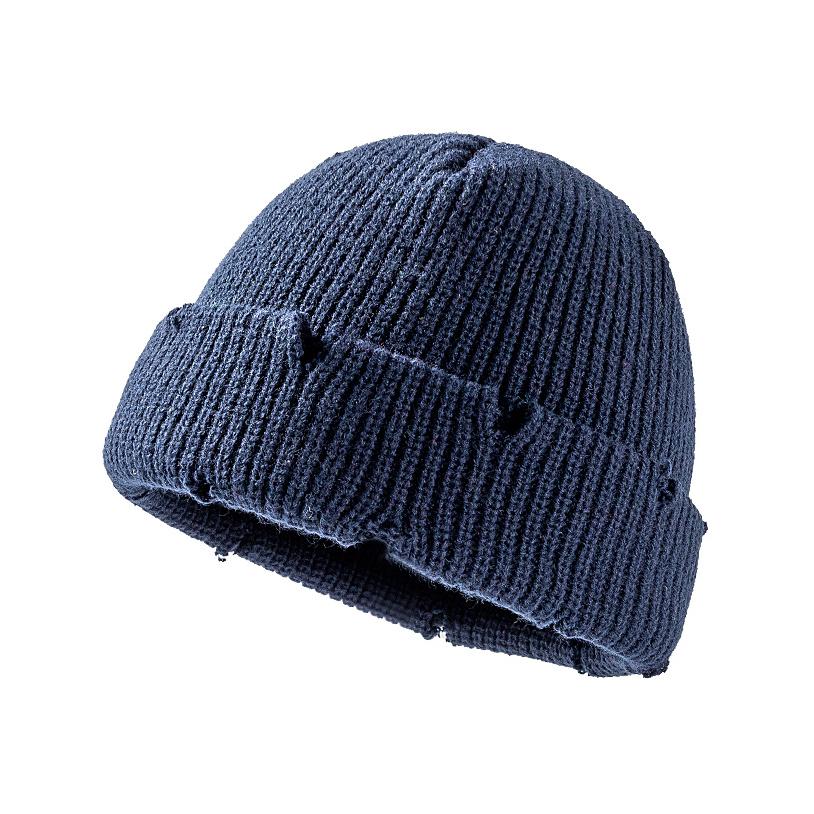 Bleu supérieur