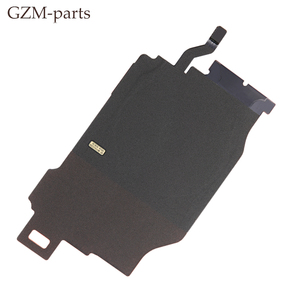 Điện Thoại Di Động S21 + 5G NFC Không Dây Sạc Flex Tương Thích Đối Với Samsung Galaxy S21 Cộng Với 5G SM-G996 Thay Thế - Product Image 3