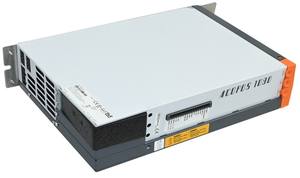 Servoaccionamiento Plc 8V109000-2 Acopos 1090 - Product Image 2