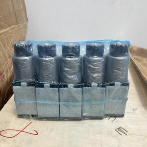 วาล์วควบคุมทิศทางแบบเปิด-ปิด รุ่นดั้งเดิม Atos Dh-0113 50 / Dh-0111 50 /DH-0914-73 มีสินค้าในสต็อก - Product Image 2
