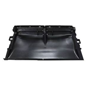 Pièces détachées automobiles, panneau de volet d'air actif avant modèle 3, 1076732-00-H pour Tesla Model 3 - Product Image 3