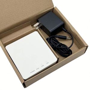 1GE HG8310M 13/15/17ชนิดใหม่เวอร์ชันภาษาอังกฤษ ONU ไม่เหมาะสำหรับรุ่น HG8010H เครือข่าย WIFI ftth/ftx - Product Image 1