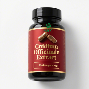 Yüksek kaliteli saf bitkisel karahindiba özü 10:1 <span class=keywords><strong>Cnidium</strong></span> Officinale özü - Product Image 1