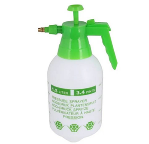 Foam Pot High-pressure <strong>Water</strong> Gun spray Cleaning Gun for Washing green and white - Product Image 1