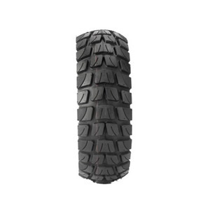Pneu sous vide de 12 pouces pour <span class=keywords><strong>Skateboard</strong></span>, équilibre, voiture, loisirs, voyage, conduite, pneu extérieur, roue en caoutchouc, nouveau produit - Product Image 3