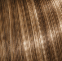 Perruque juive en gros, 100% cheveux vierges slaves, Sheitel à dessus en soie, dessus en peau multidirectionnel, ligne de cheveux naturelle