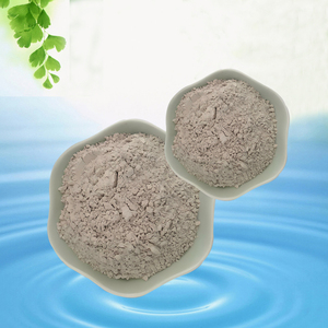 프리미엄 칼슘 알루 미네이트 (CA) 분말 빠른 배송 경쟁력있는 가격 - Product Image 2