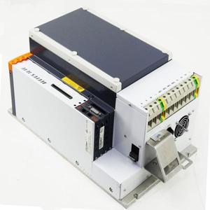PLC Automatisering ACOPOS 1640 8V164013-<span class=keywords><strong>2</strong></span> Rev D0 AC112 AC120 AC 130 -gebruikt- - Product Image 1